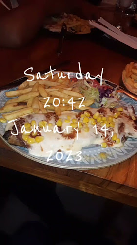 Opinii despre Carlys Parrilla Turbaco în Turbaco - Gastronomía y hostelería