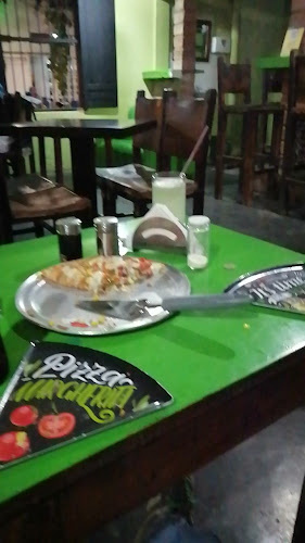 BARRIO ORTIZ, Cl. 99A, Apartadó, Antioquia