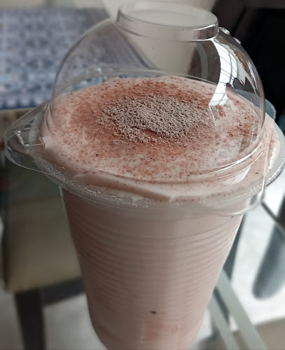 PROTEIN CLUB CAPITOLIIO