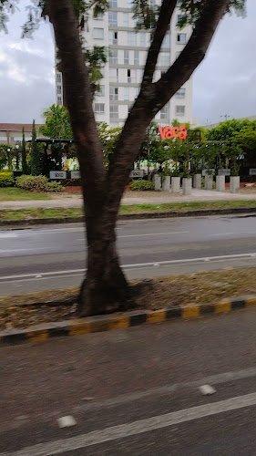 La Vaca de Ipanema - Gastronomía y hostelería