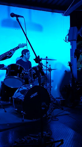 Av 6a N #16N-58, San Vicente, Cali, Valle del Cauca