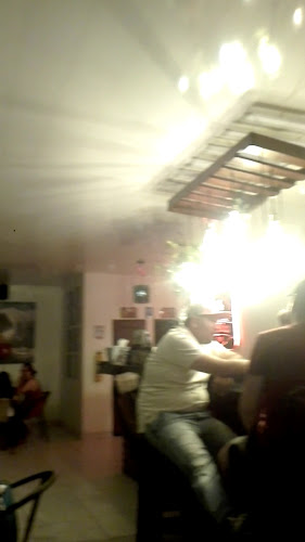 Comentarii opinii despre SANTISIMO CAFE - Cafés Tuluá - Café Bar - Capuchino - Frapuccino - Tortas - Malteadas - Deditos de Queso - Quesadillas