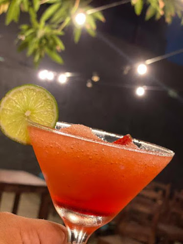 Opinii despre Rock N' Rolla Bistro Rock Bar în Barranquilla - Gastronomía y hostelería