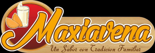 Opinii despre MAXIAVENA, CASONA în Pamplona - Gastronomía y hostelería