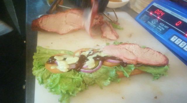 Cra. 10 #13-79, Santa Rosa de Cabal, Risaralda