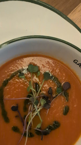 Opinii despre Ganso & Castor - Envigado în Envigado - Gastronomía y hostelería