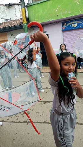 Santa Rosa de Osos, Antioquia