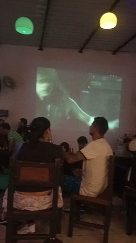 Cra 4 #12-84, Ibagué, Tolima