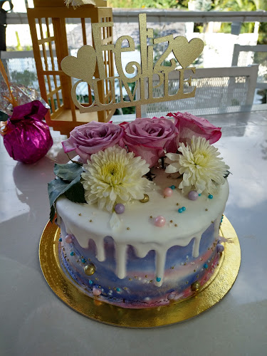 Opinii despre PANETTOS în Bucaramanga - Gastronomía y hostelería