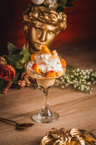 Opinii despre Soberano by Majestic în Zipaquirá - Gastronomía y hostelería