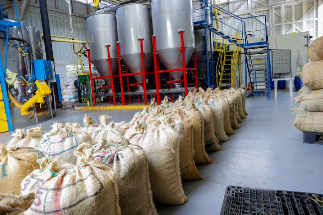 Comentarii opinii despre Café Mokatán