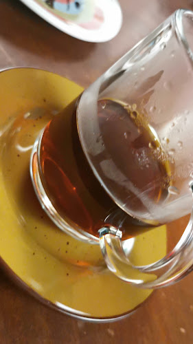 Opinii despre Habrá Francachela Café în Zipaquirá - Gastronomía y hostelería