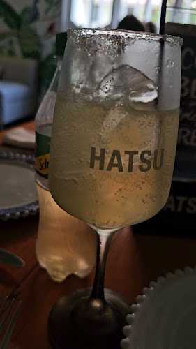 Taypa - Gastronomía y hostelería