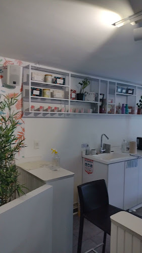 Ac 116 #16-78, Bogotá