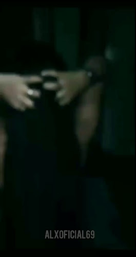 Comentarii opinii despre El Corcel Blanco - Restaurante Bar