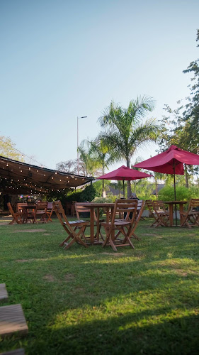 Opinii despre Magdalena Paraíso Campestre în Yopal, El Milagro, Yopal - Gastronomía y hostelería