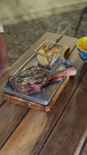 Cl. 53 #7b - 55, Ibagué, Tolima