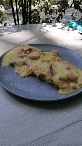 Opinii despre Casalins în Bucaramanga - Gastronomía y hostelería