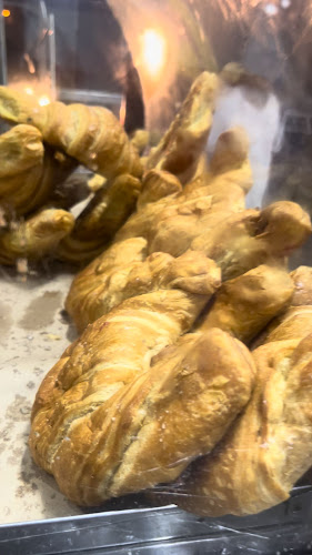 Sueños al horno - Gastronomía y hostelería