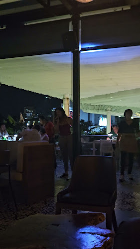 Garden Sky Gastro Bar - Gastronomía y hostelería