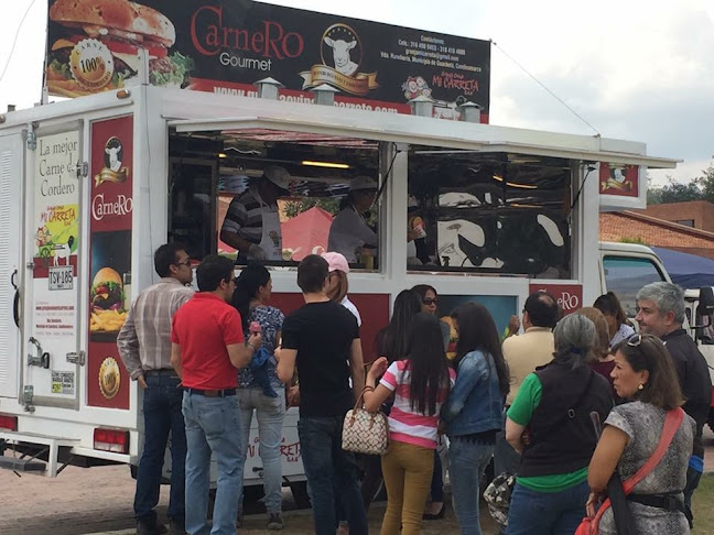 Sector La Paz, Carrera 36A #11 - 56, Zipaquirá, Cundinamarca