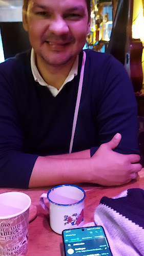 Opinii despre Café Las tres topias în Yopal - Gastronomía y hostelería