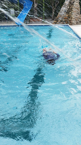 Centro turístico Valle Verde - Gastronomía y hostelería