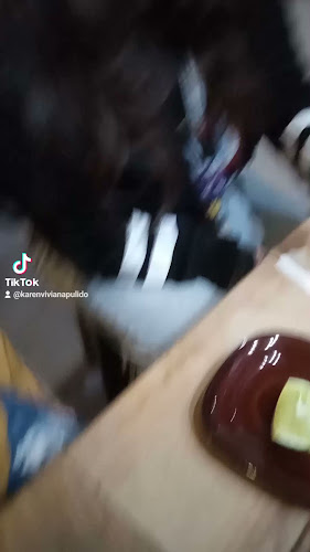 Amasijos del Valle de Tenza - Tunja