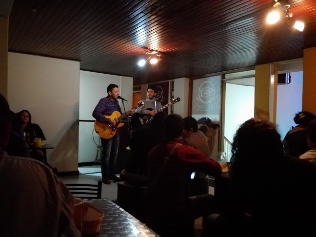 #38-45, Cra. 6, Tunja, Boyacá