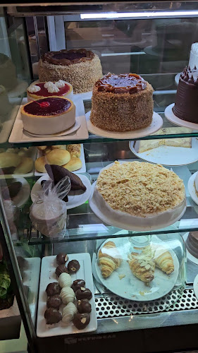 Opinii despre Mommys Pastelería Sotomayor în Bucaramanga - Gastronomía y hostelería