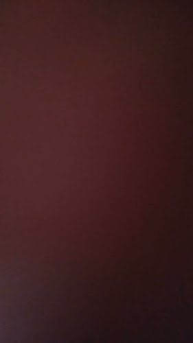 Opinii despre LA BANDIDA Pizzería y cocina Italiana în Pasto - Gastronomía y hostelería