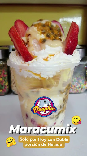 Ac 105 #21A-04, Bucaramanga, Santander