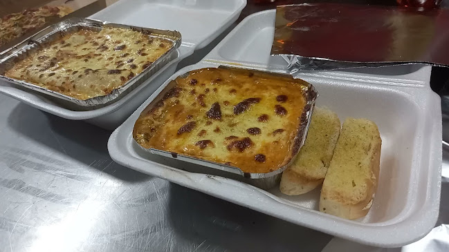 Cra. 8 #18a18, Pasto, Nariño