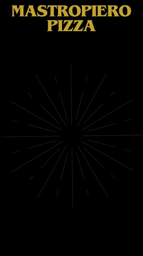 Opinii despre Mastropiero, Restaurante Bar în Apartadó - Gastronomía y hostelería