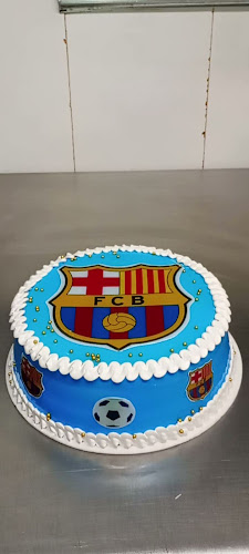 Comentarii opinii despre Los Girasoles