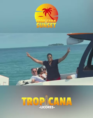 Mz A Local 2 Villa Rivera del Rio Sector la Ciudadela Calle 22 no 8 - 79, Santa Marta, Magdalena