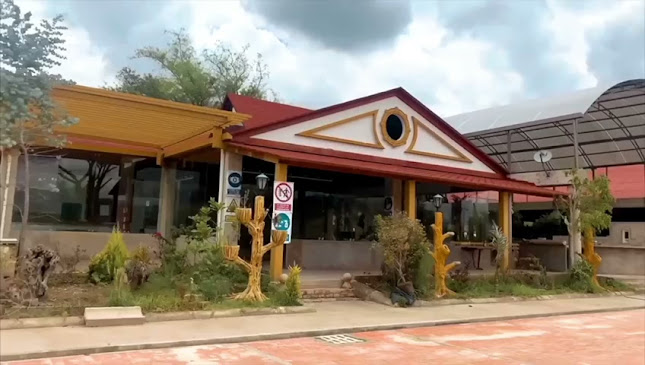 Opinii despre CENTRO DE EVENTOS LA BARRA PARRILLA BAR în Duitama - Gastronomía y hostelería