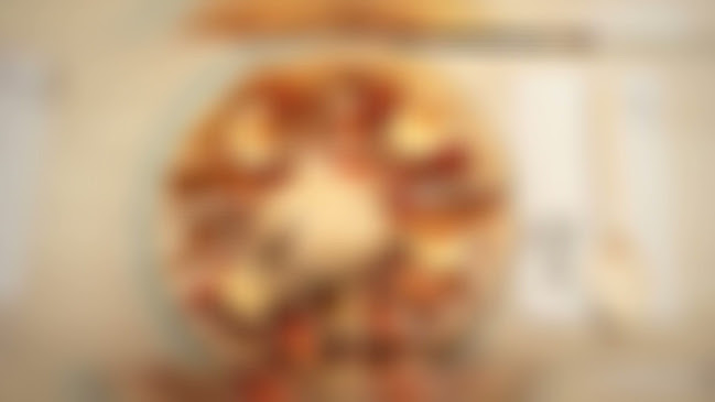 Comentarii opinii despre Waffos — Waffles, Brownies & Icecream