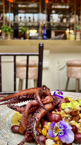 Cra. 2 #3-20, Centro, Facatativá, Cundinamarca