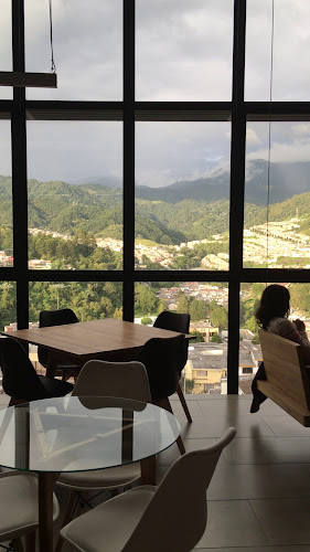 Caferatto Café especial