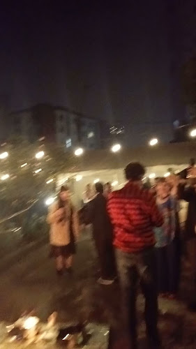 El Portón Restaurante Bar - Gastronomía y hostelería