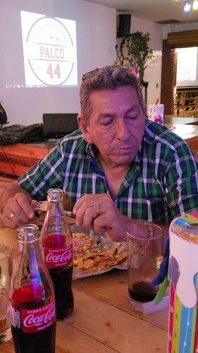 Opinii despre Rinconcito Valluno în Guadalajara de Buga - Gastronomía y hostelería