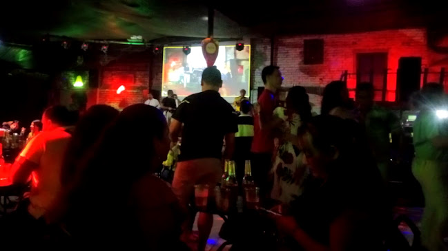 Carrera 1f, Av. Circunvalar #5-32, Neiva, Huila