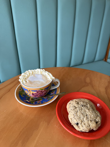 Origen Café - Chigorodó