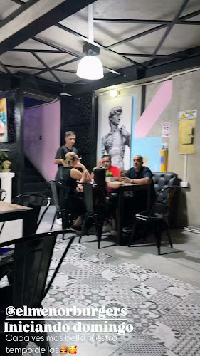 Calle 34 N #34-45, Bucaramanga, Santander