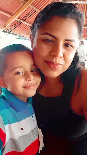 Opinii despre JARRINAPI Maicao restaurante în Maicao - Gastronomía y hostelería