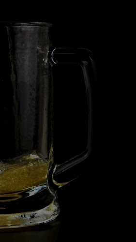 Mastropiero, Restaurante Bar - Gastronomía y hostelería