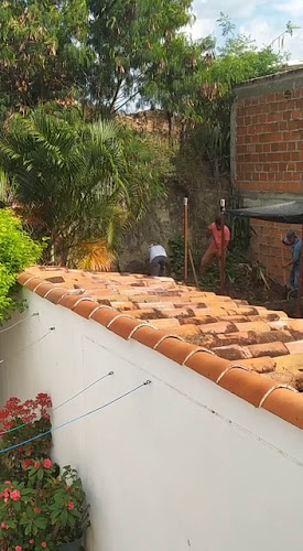 La Unión, Valle del Cauca