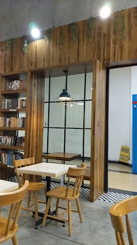 Opinii despre F A U N O în Envigado - Gastronomía y hostelería