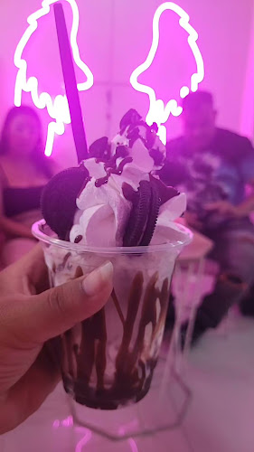 Cra. 34e #60-21, Barrancabermeja, Santander